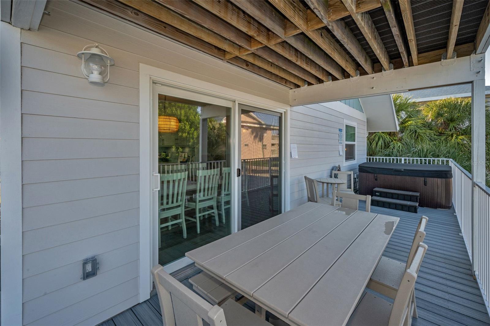 Image 29 of 39 For 106 20th Avenue