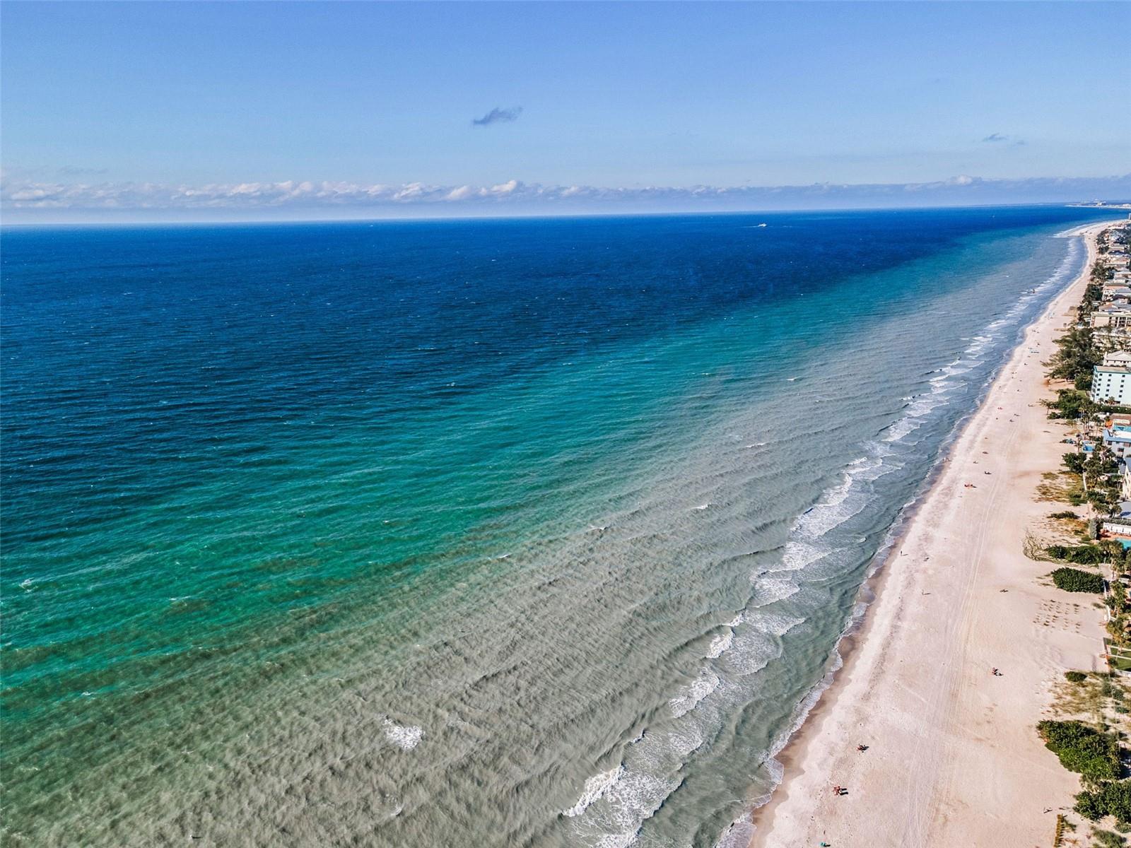 Image 3 of 39 For 106 20th Avenue