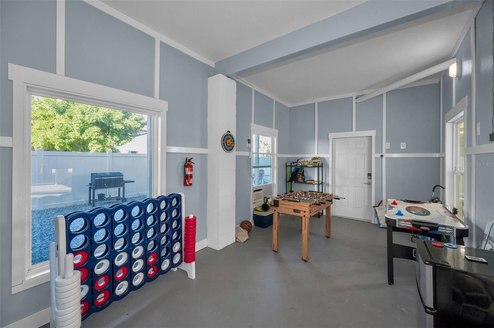 Image 34 of 39 For 106 20th Avenue