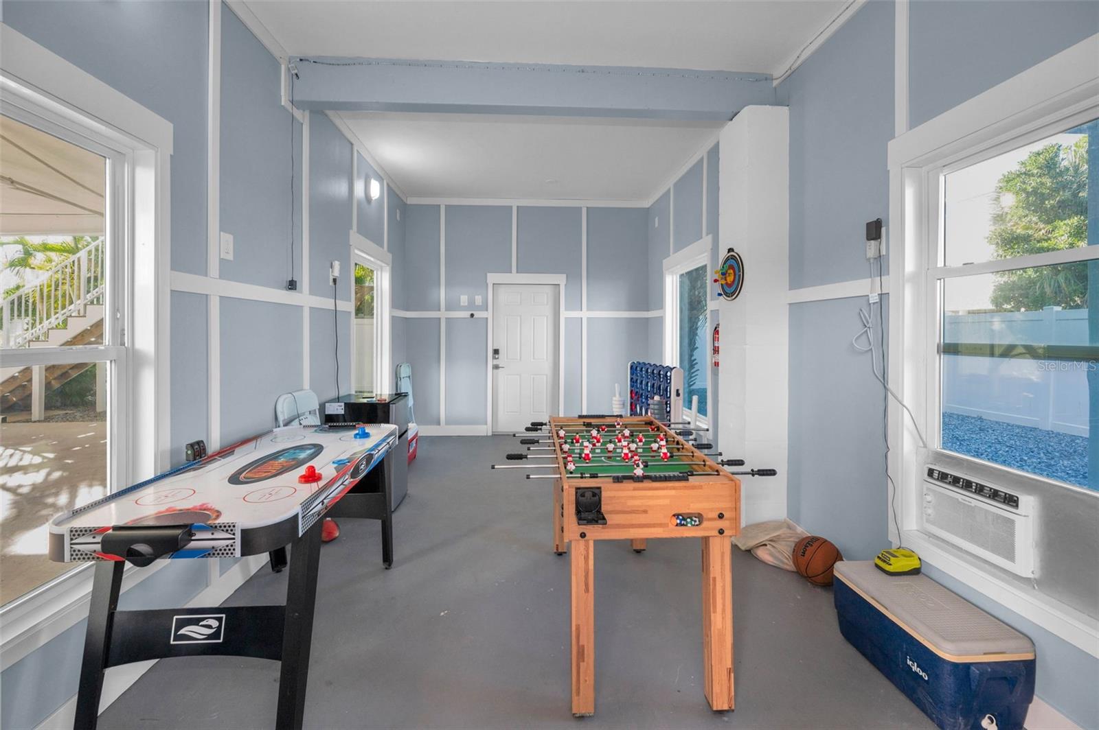 Image 35 of 39 For 106 20th Avenue