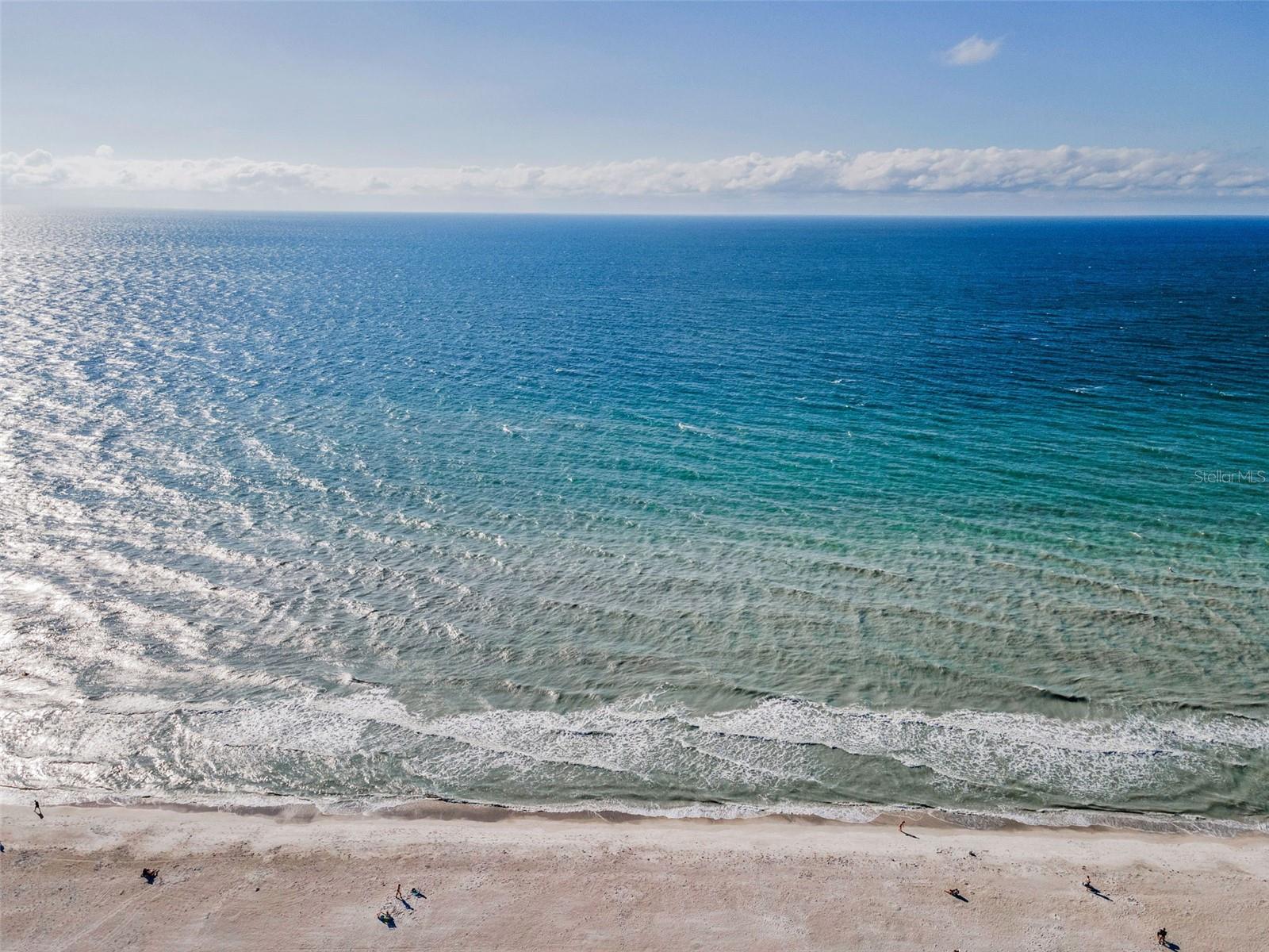 Image 4 of 39 For 106 20th Avenue