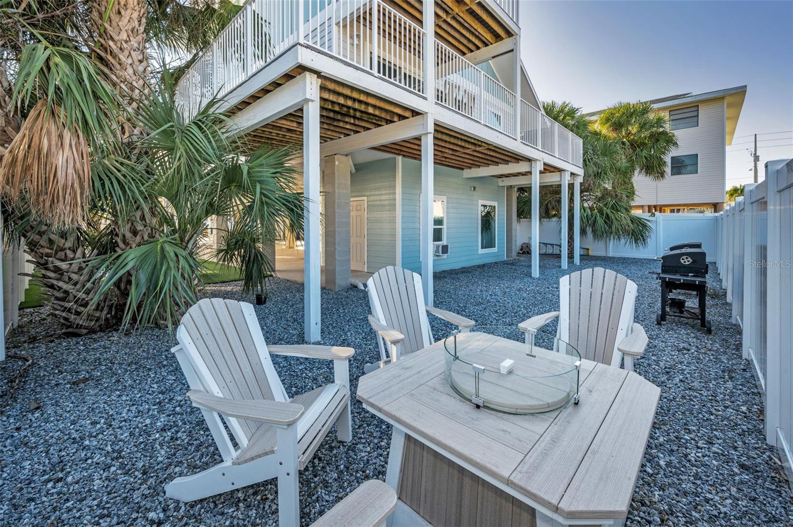 Image 8 of 39 For 106 20th Avenue