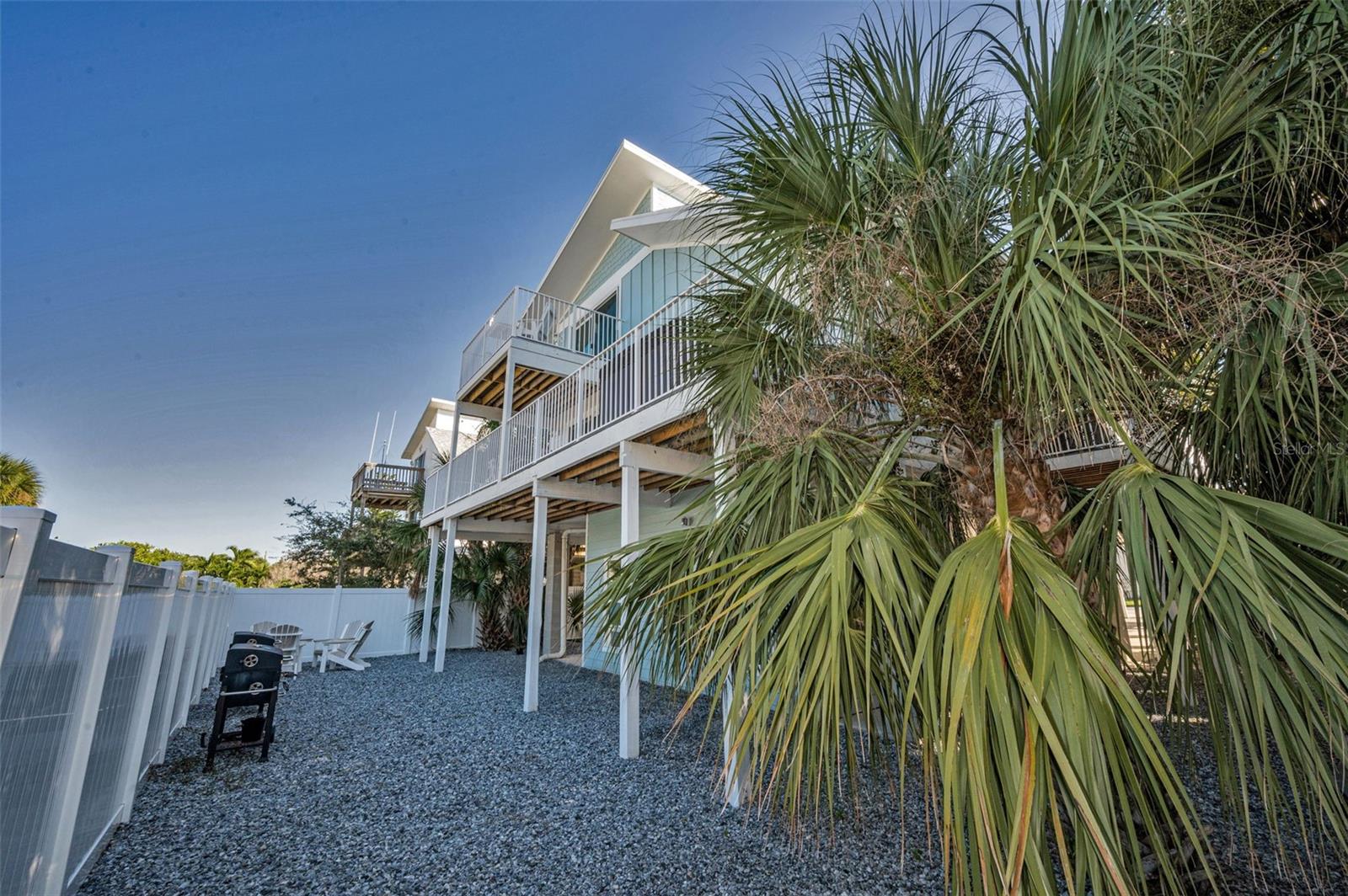 Image 9 of 39 For 106 20th Avenue