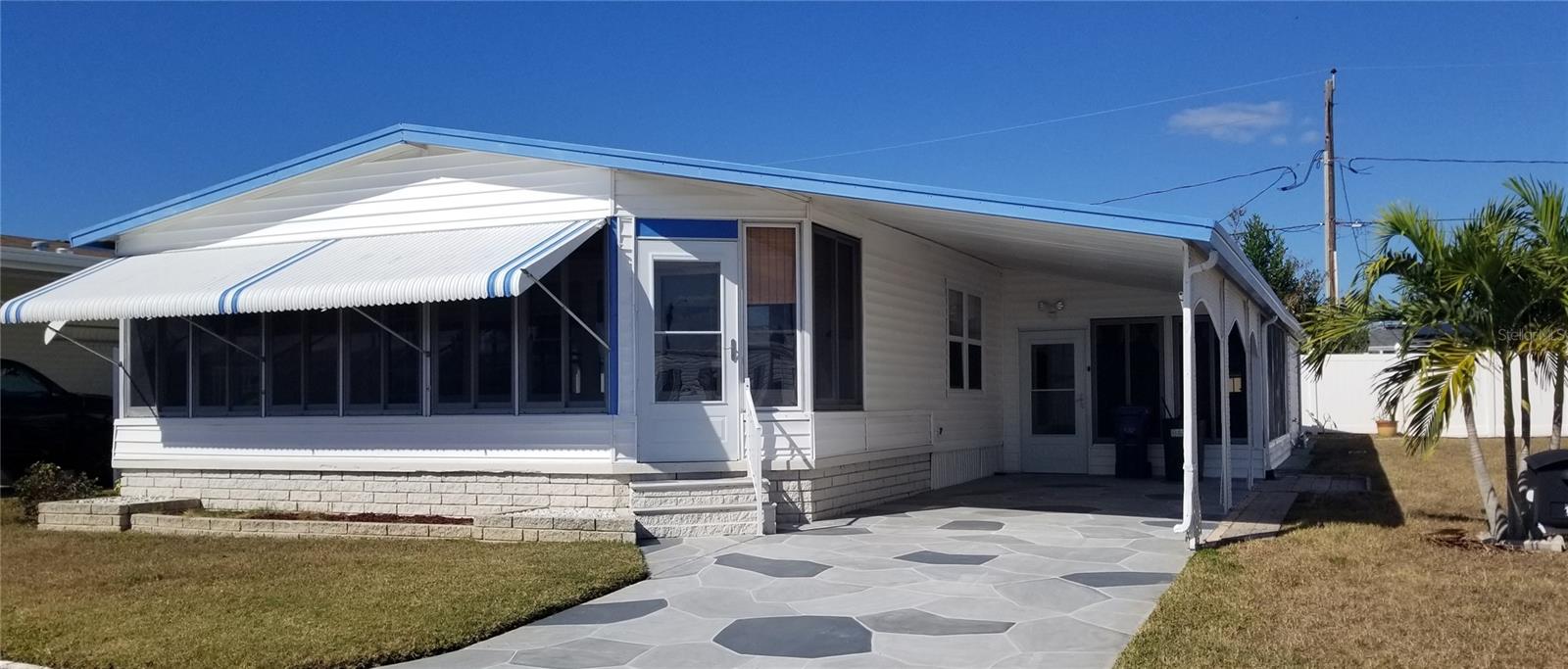 Details for 3835 Lomi Lomi Drive, HOLIDAY, FL 34691