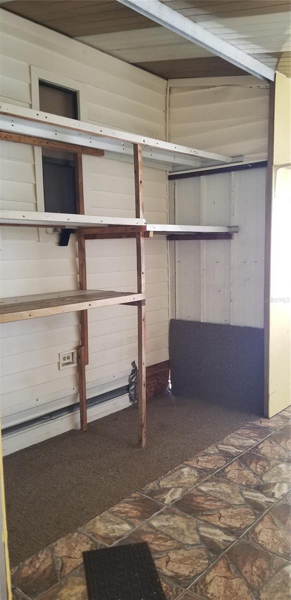 Image 10 of 34 For 3835 Lomi Lomi Drive