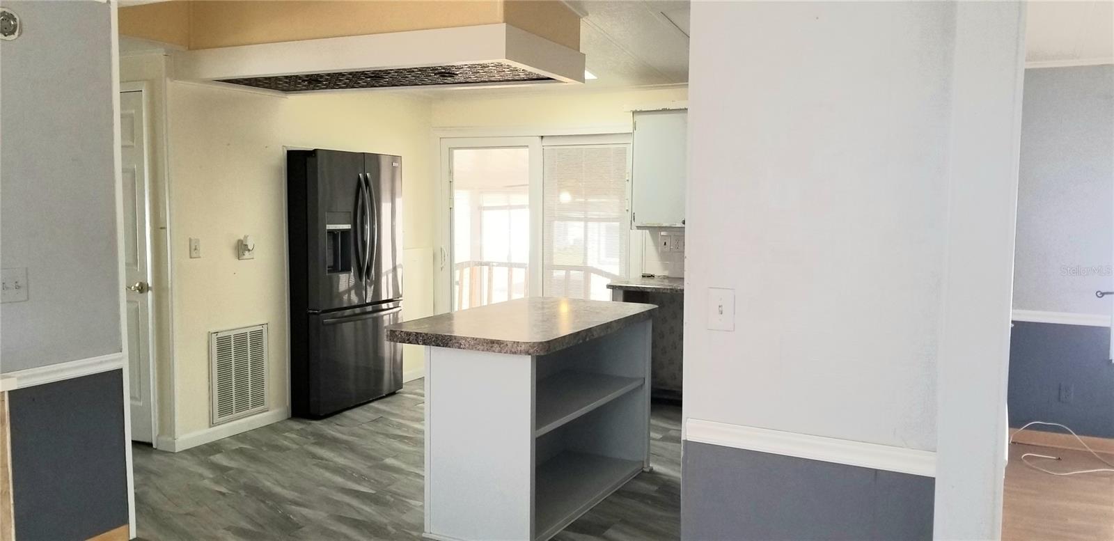 Image 15 of 34 For 3835 Lomi Lomi Drive