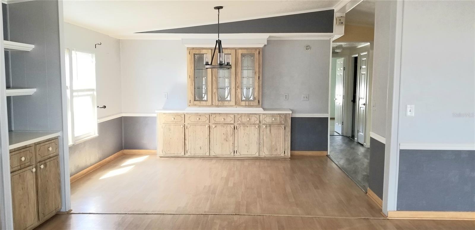 Image 16 of 34 For 3835 Lomi Lomi Drive