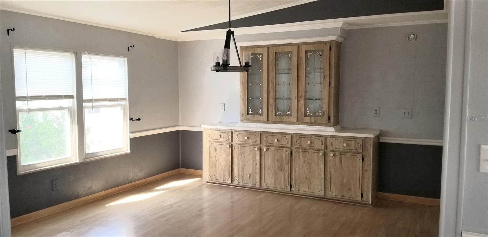 Image 17 of 34 For 3835 Lomi Lomi Drive