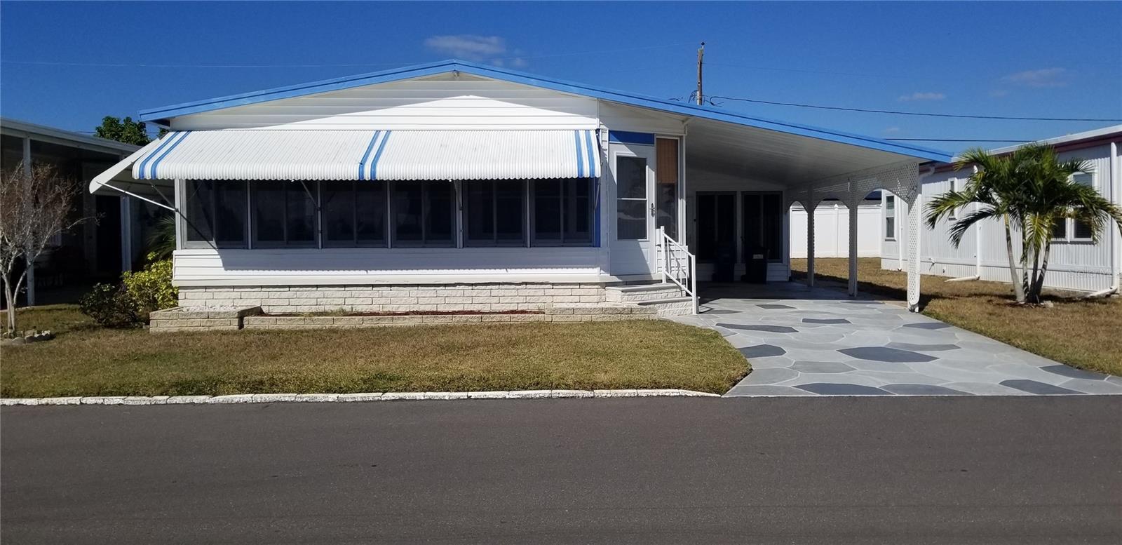 Image 2 of 34 For 3835 Lomi Lomi Drive