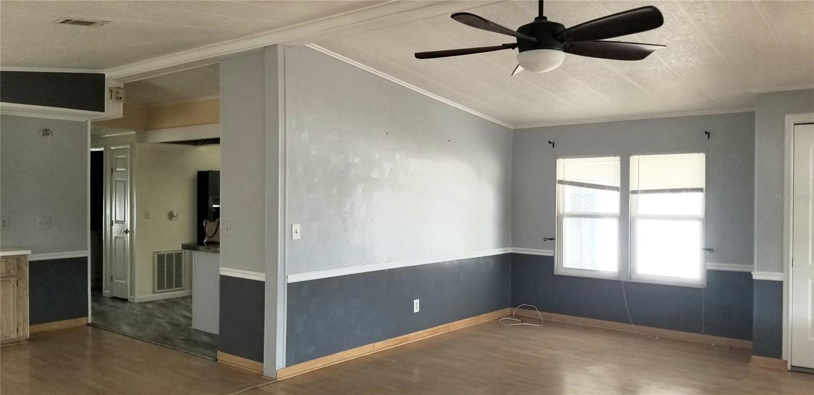 Image 20 of 34 For 3835 Lomi Lomi Drive