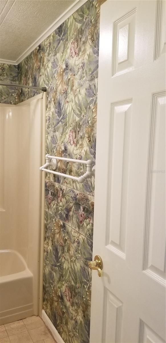 Image 25 of 34 For 3835 Lomi Lomi Drive