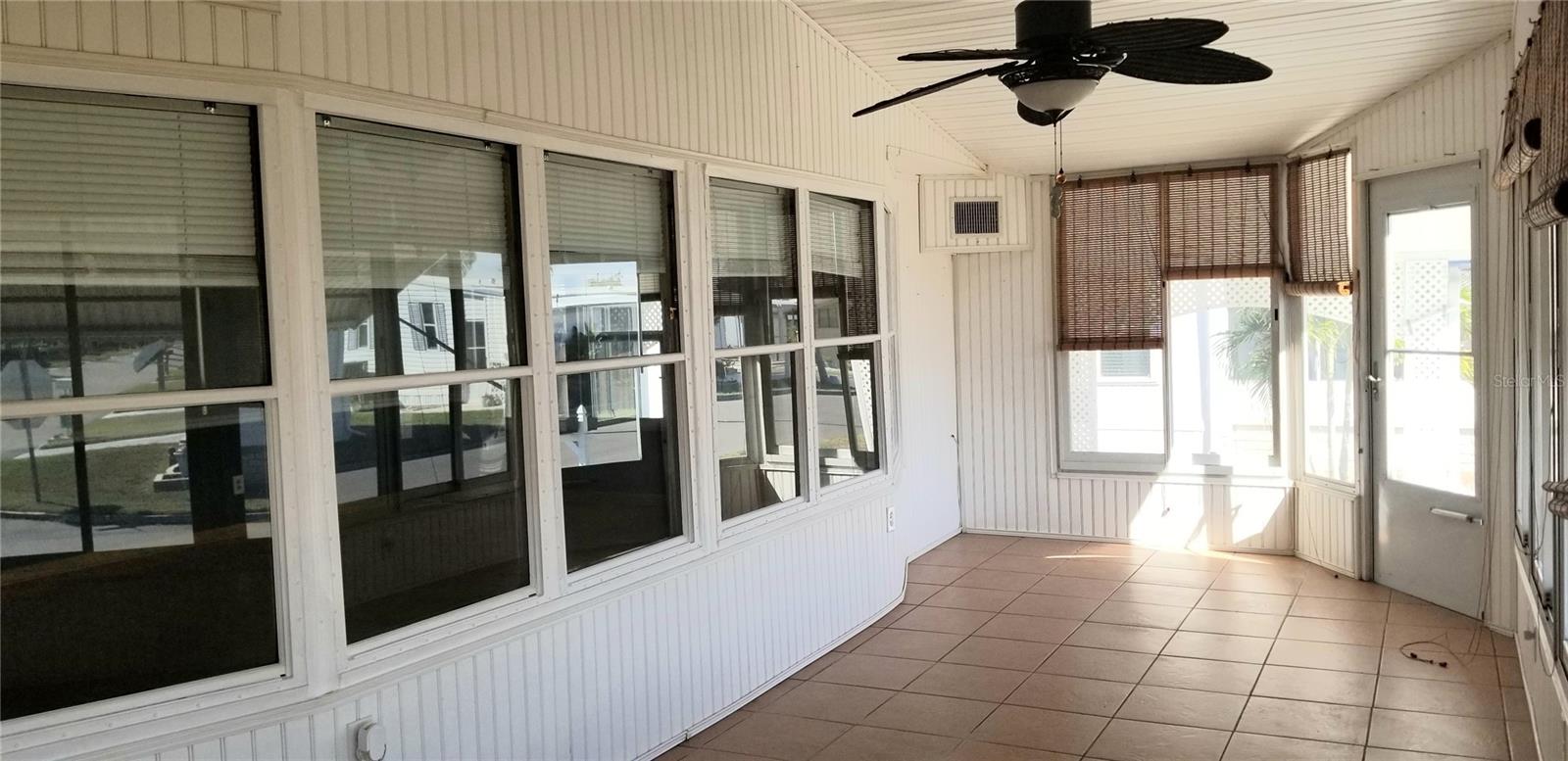 Image 26 of 34 For 3835 Lomi Lomi Drive