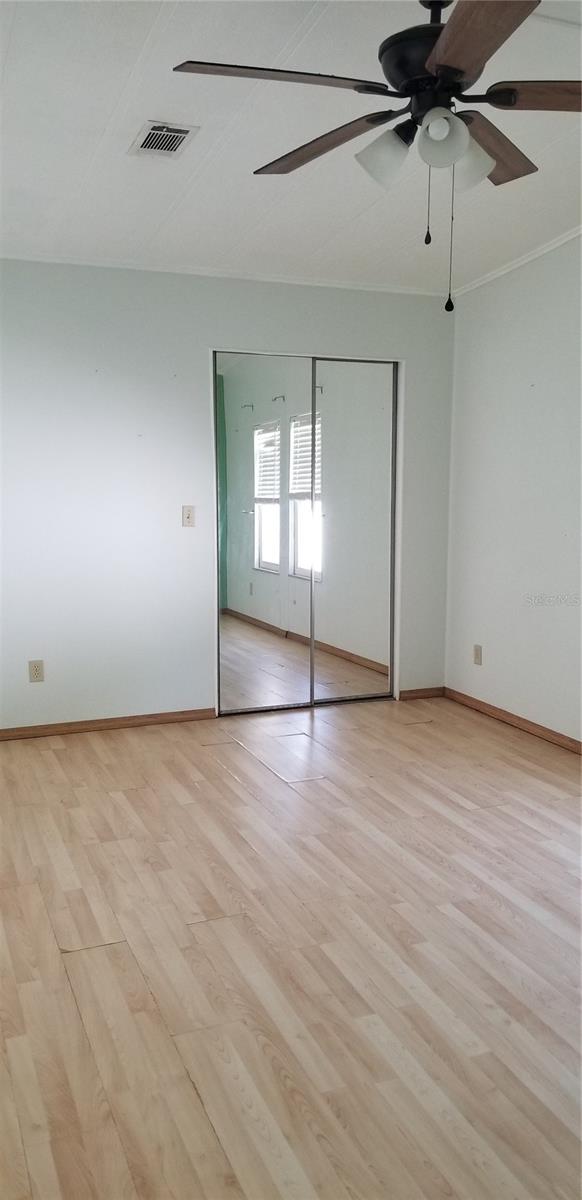 Image 28 of 34 For 3835 Lomi Lomi Drive