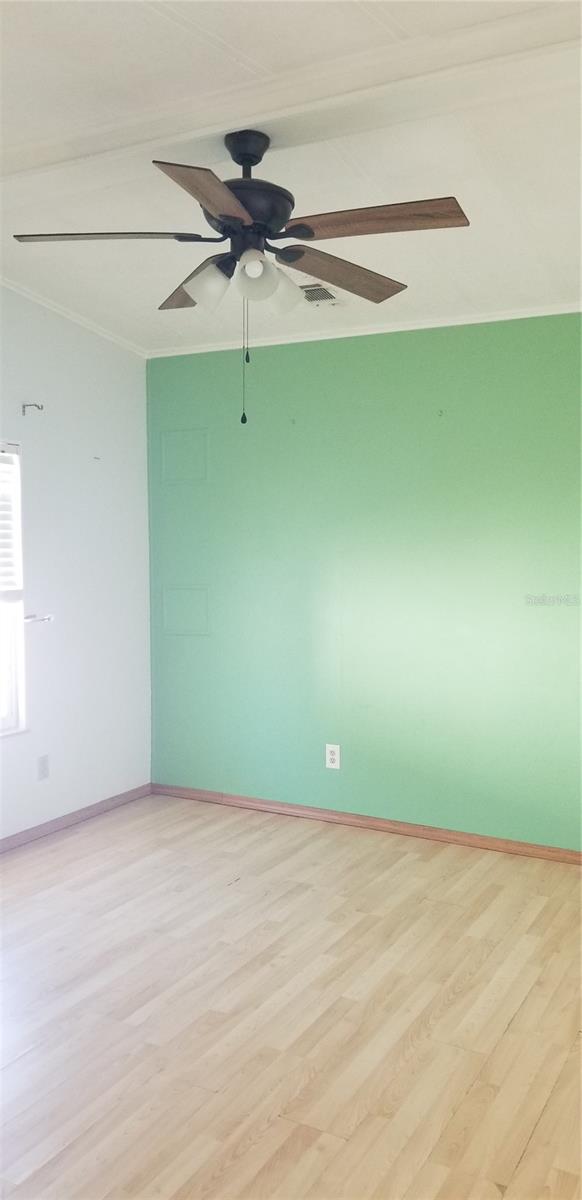 Image 29 of 34 For 3835 Lomi Lomi Drive