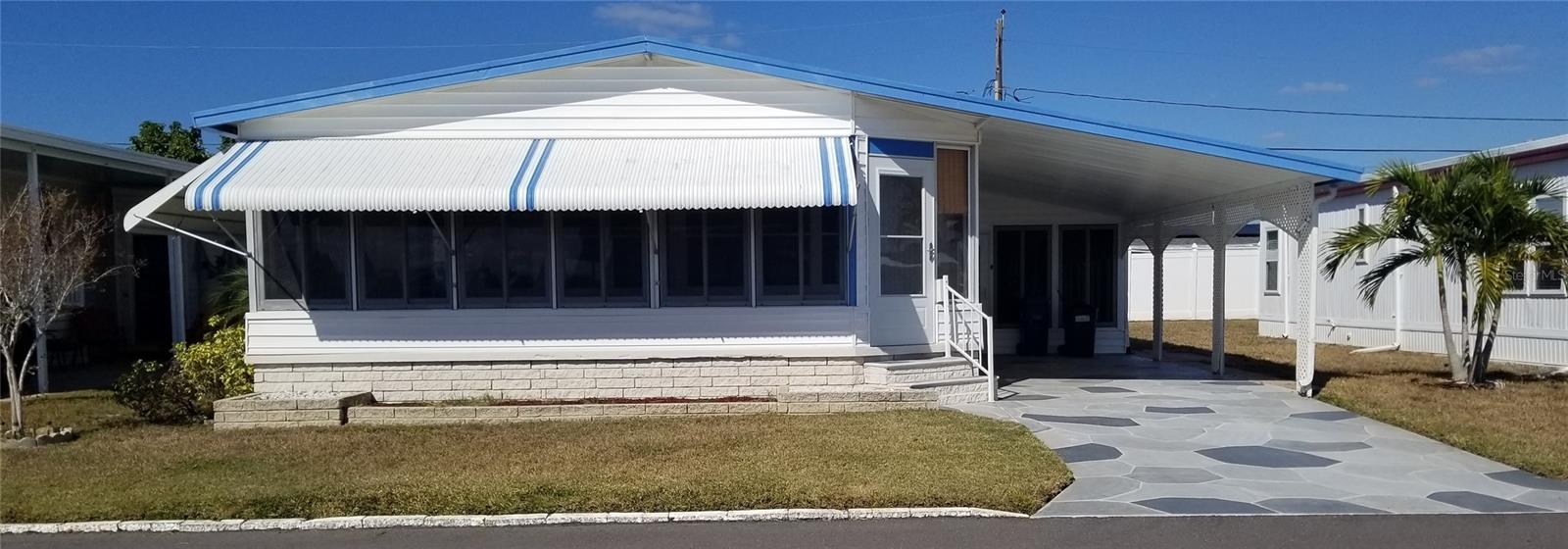 Image 3 of 34 For 3835 Lomi Lomi Drive