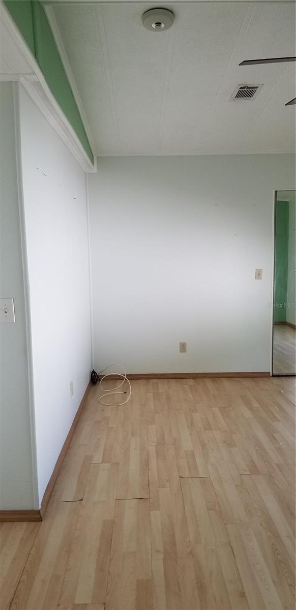 Image 30 of 34 For 3835 Lomi Lomi Drive