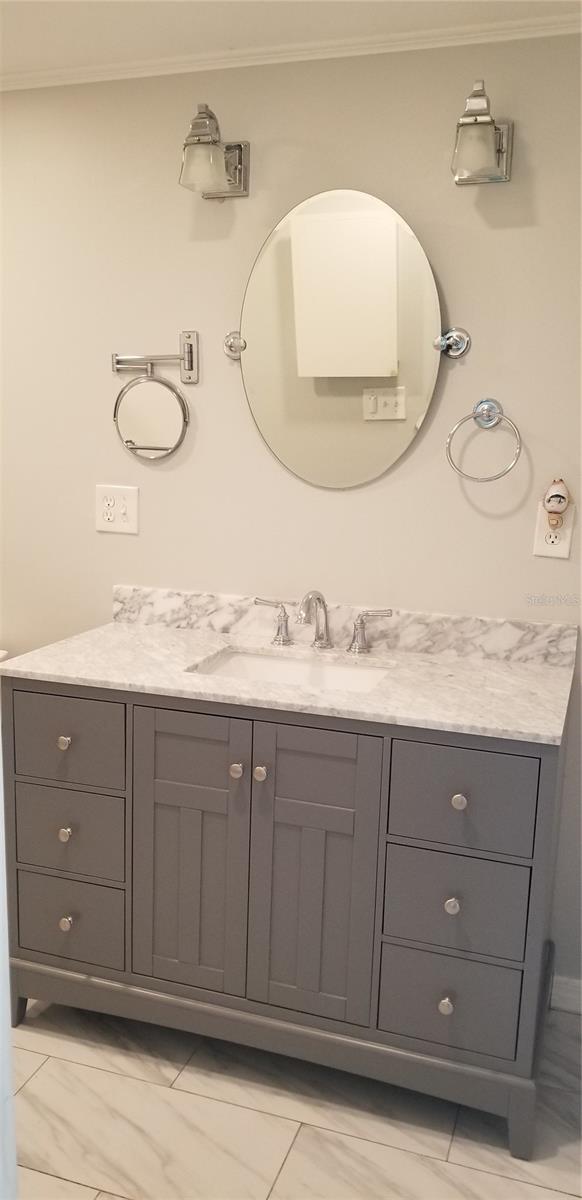 Image 32 of 34 For 3835 Lomi Lomi Drive