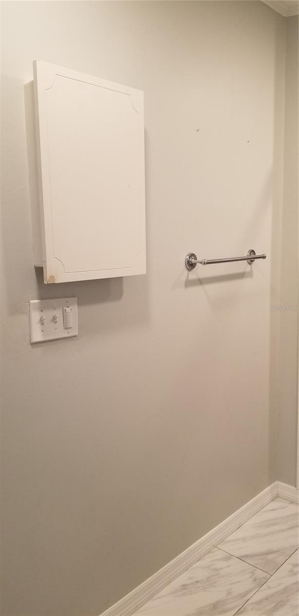 Image 34 of 34 For 3835 Lomi Lomi Drive