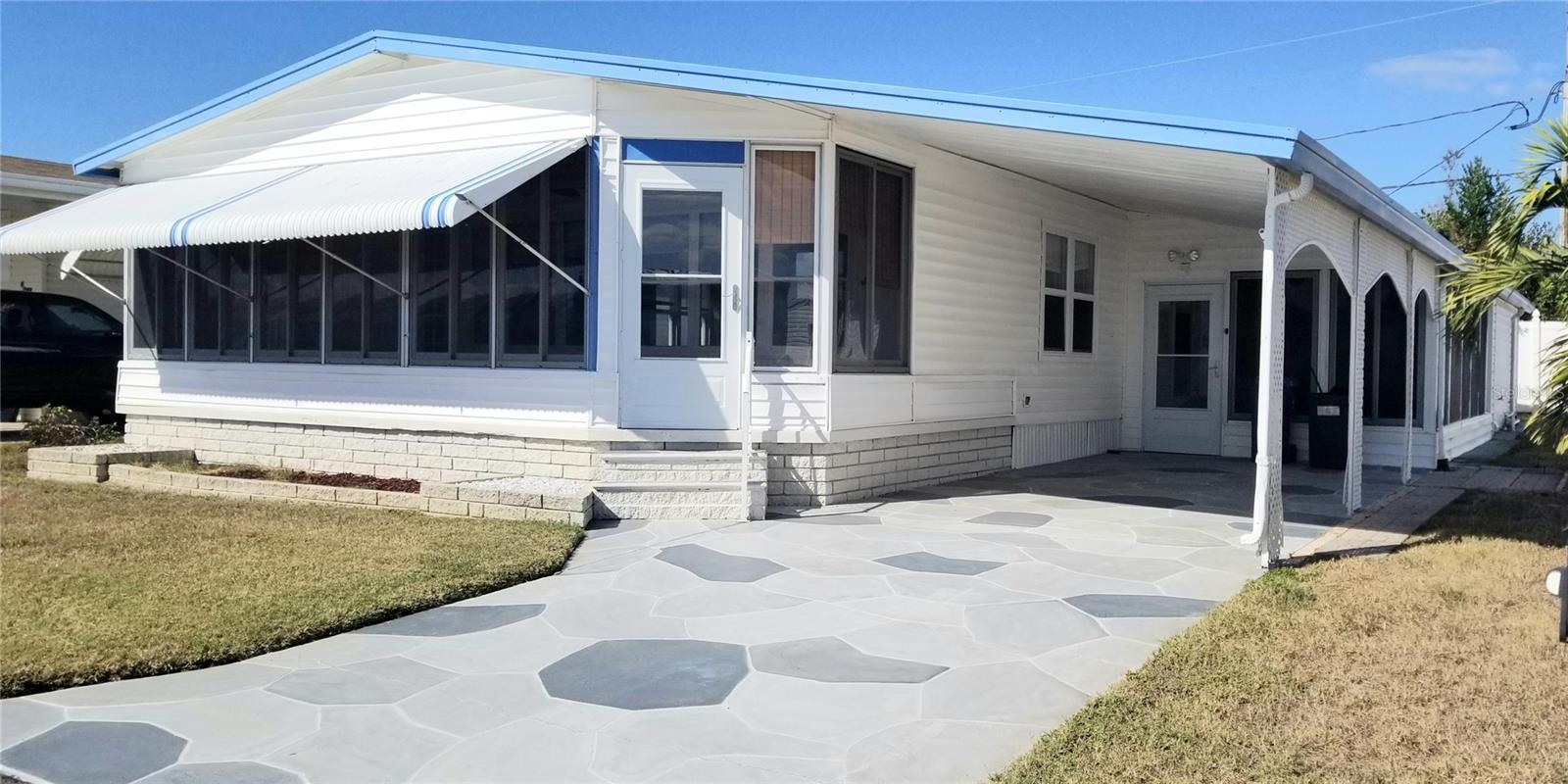 Image 4 of 34 For 3835 Lomi Lomi Drive