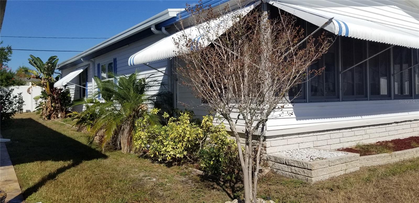 Image 5 of 34 For 3835 Lomi Lomi Drive