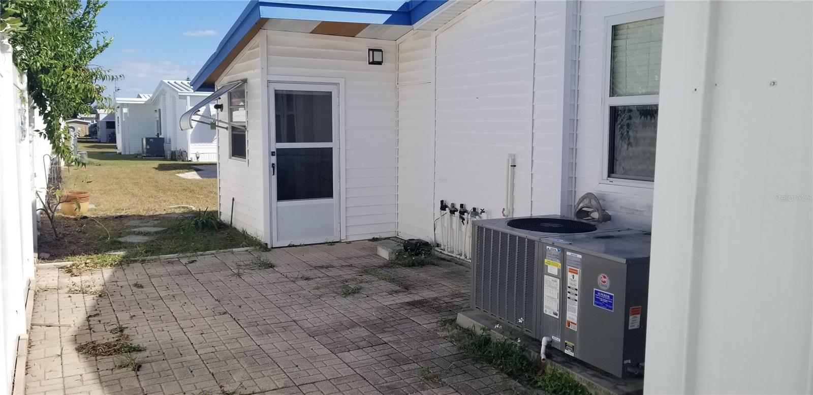 Image 6 of 34 For 3835 Lomi Lomi Drive