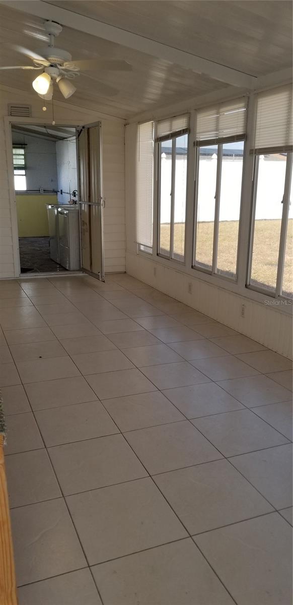 Image 8 of 34 For 3835 Lomi Lomi Drive