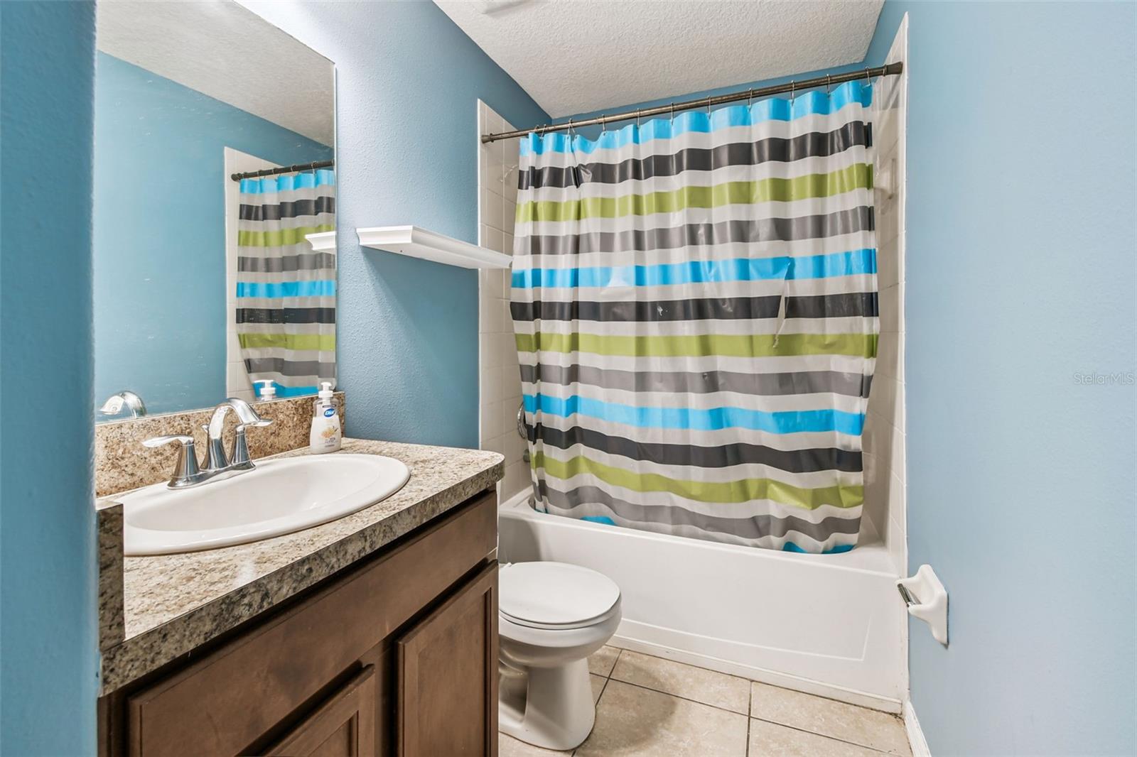 Image 13 of 28 For 37669 Aaralyn Road