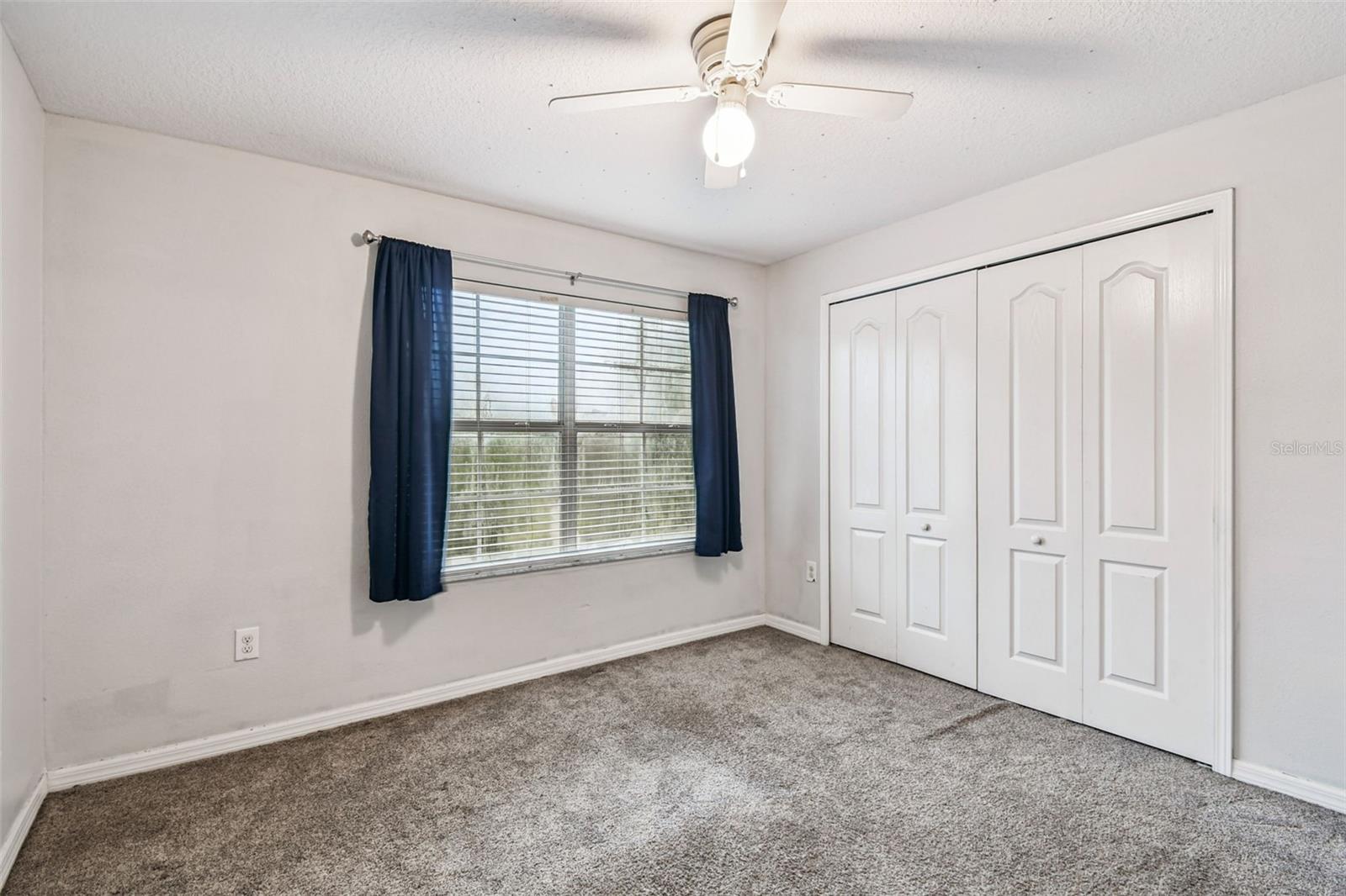 Image 15 of 28 For 37669 Aaralyn Road