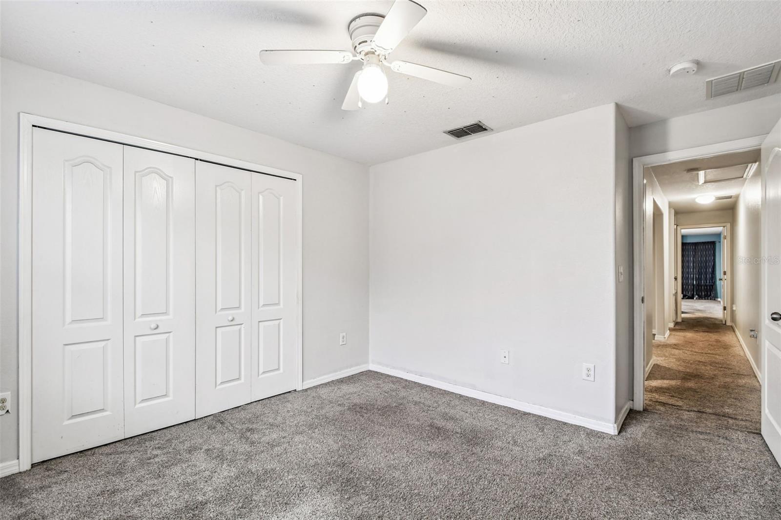 Image 16 of 28 For 37669 Aaralyn Road