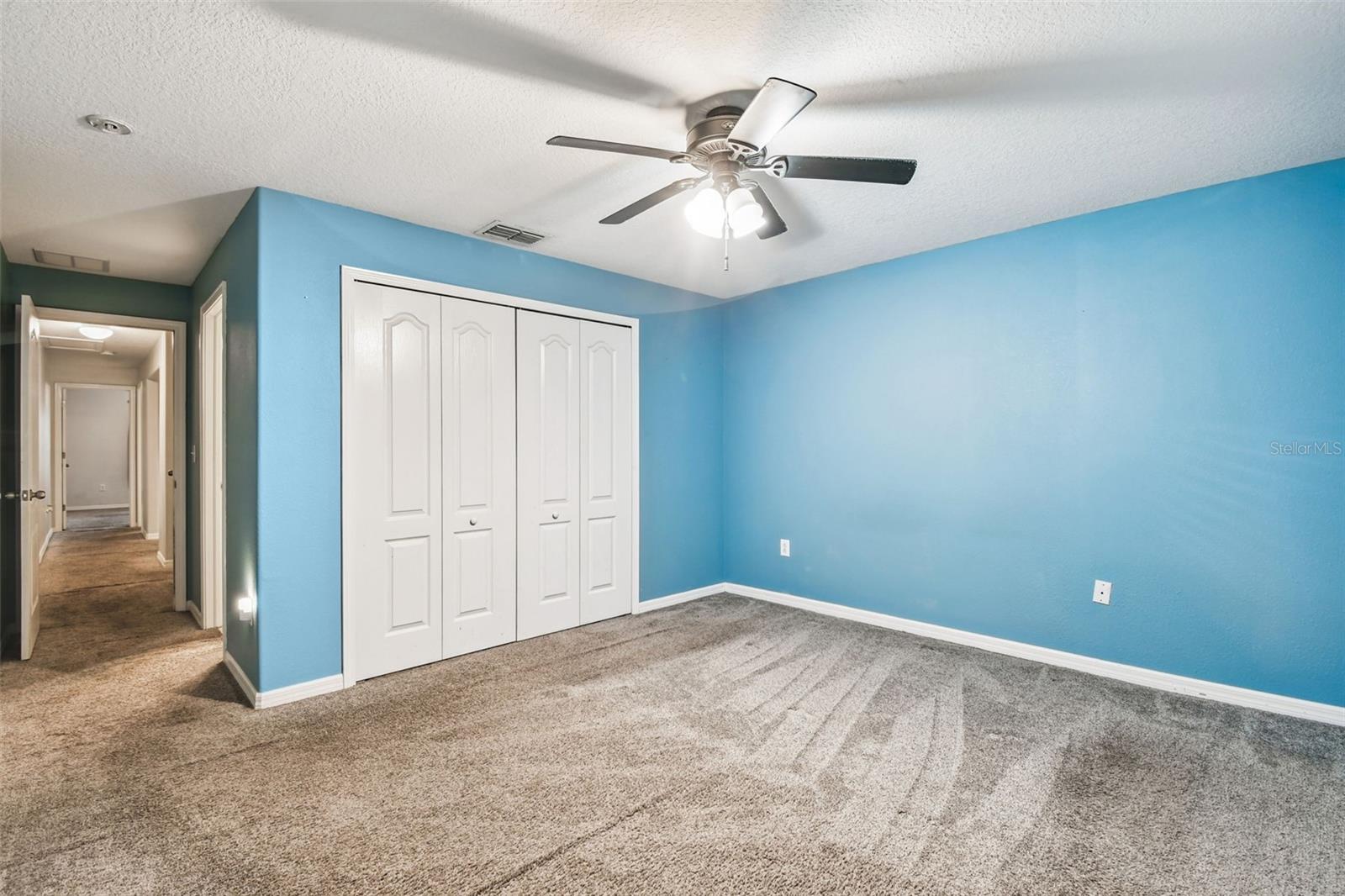 Image 18 of 28 For 37669 Aaralyn Road