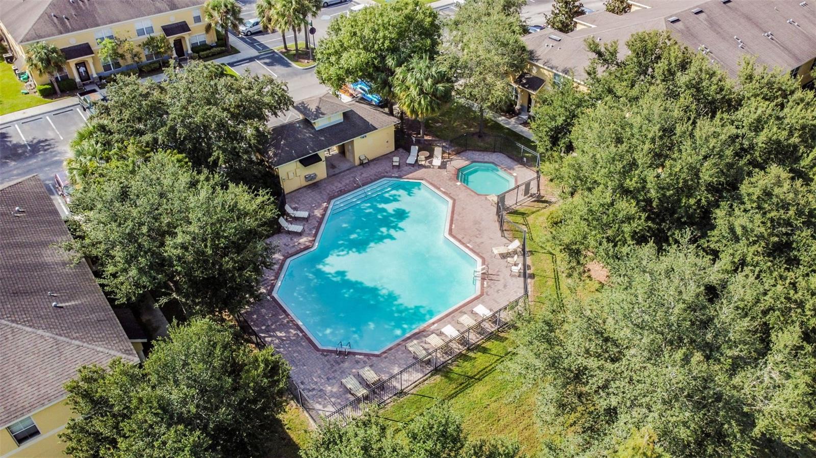 Image 25 of 28 For 37669 Aaralyn Road