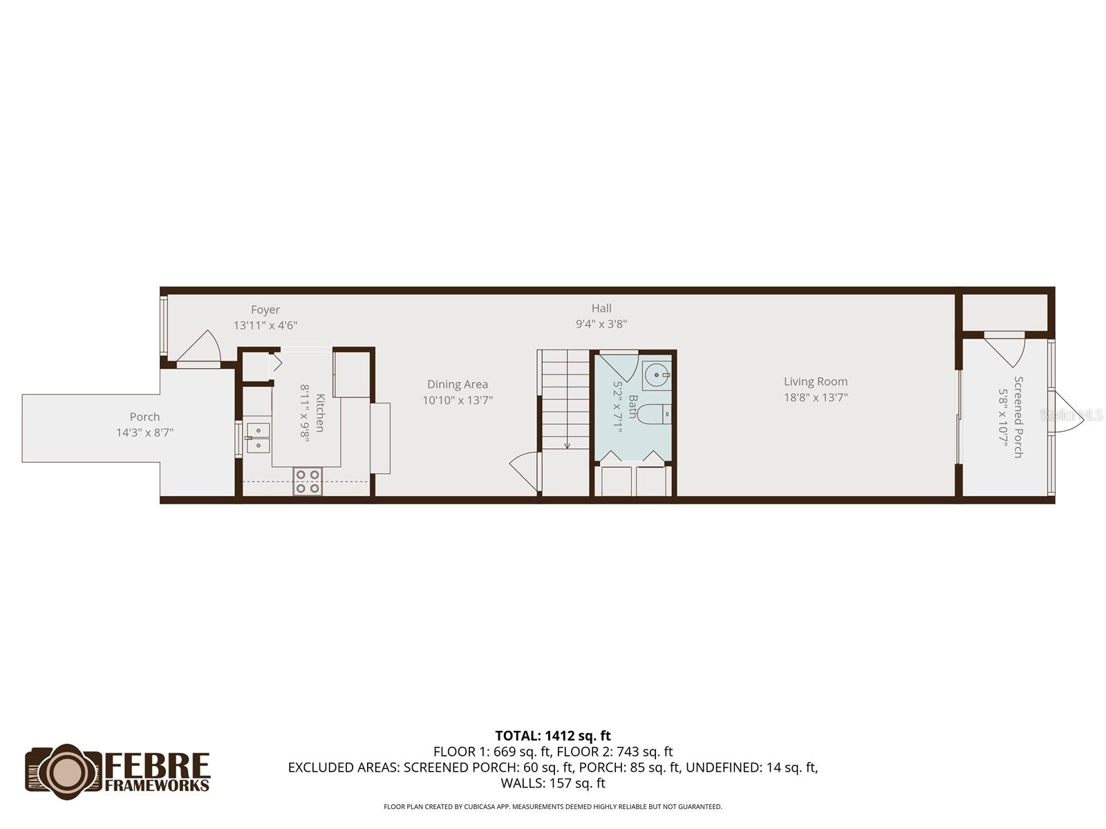 Image 26 of 28 For 37669 Aaralyn Road