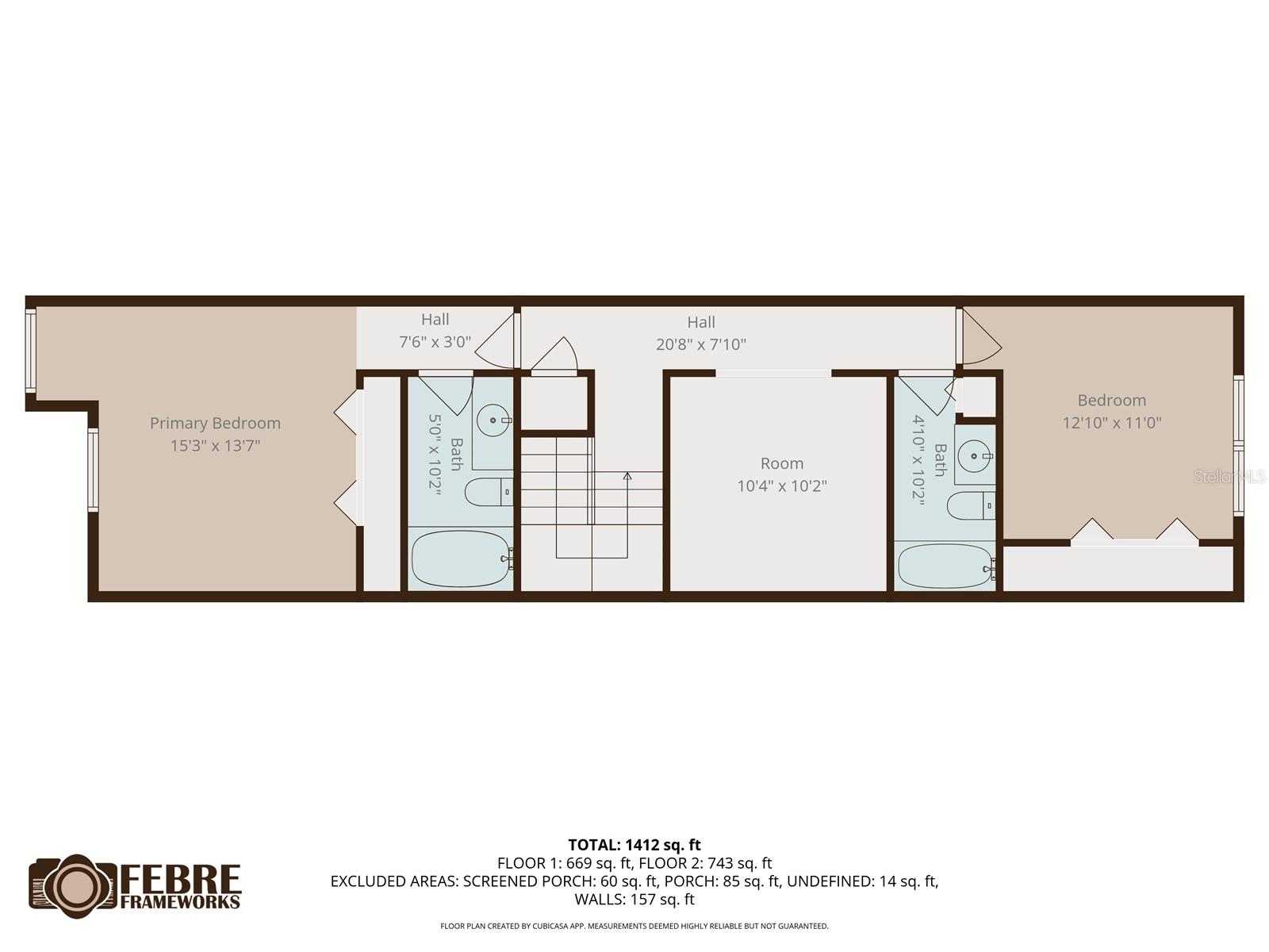 Image 27 of 28 For 37669 Aaralyn Road