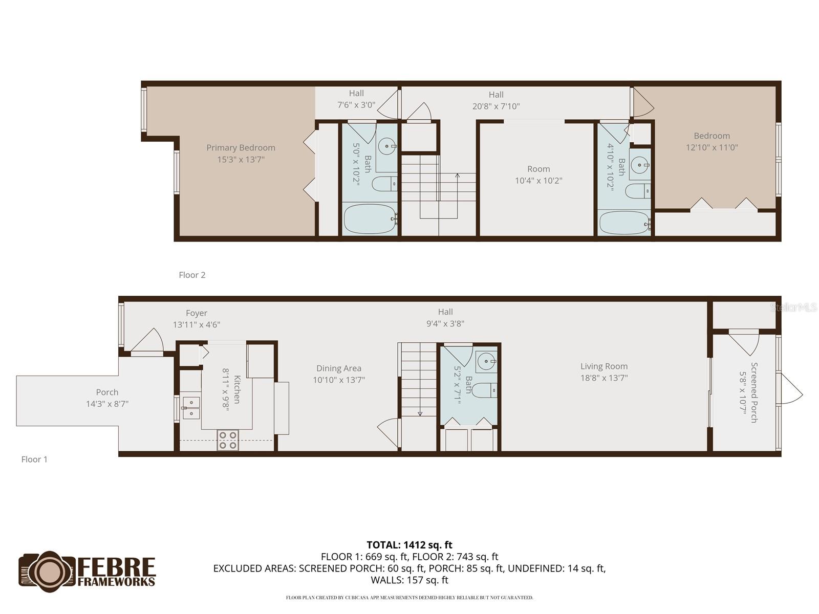 Image 28 of 28 For 37669 Aaralyn Road