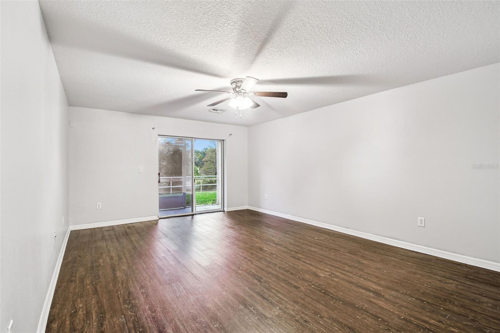 Image 8 of 28 For 37669 Aaralyn Road