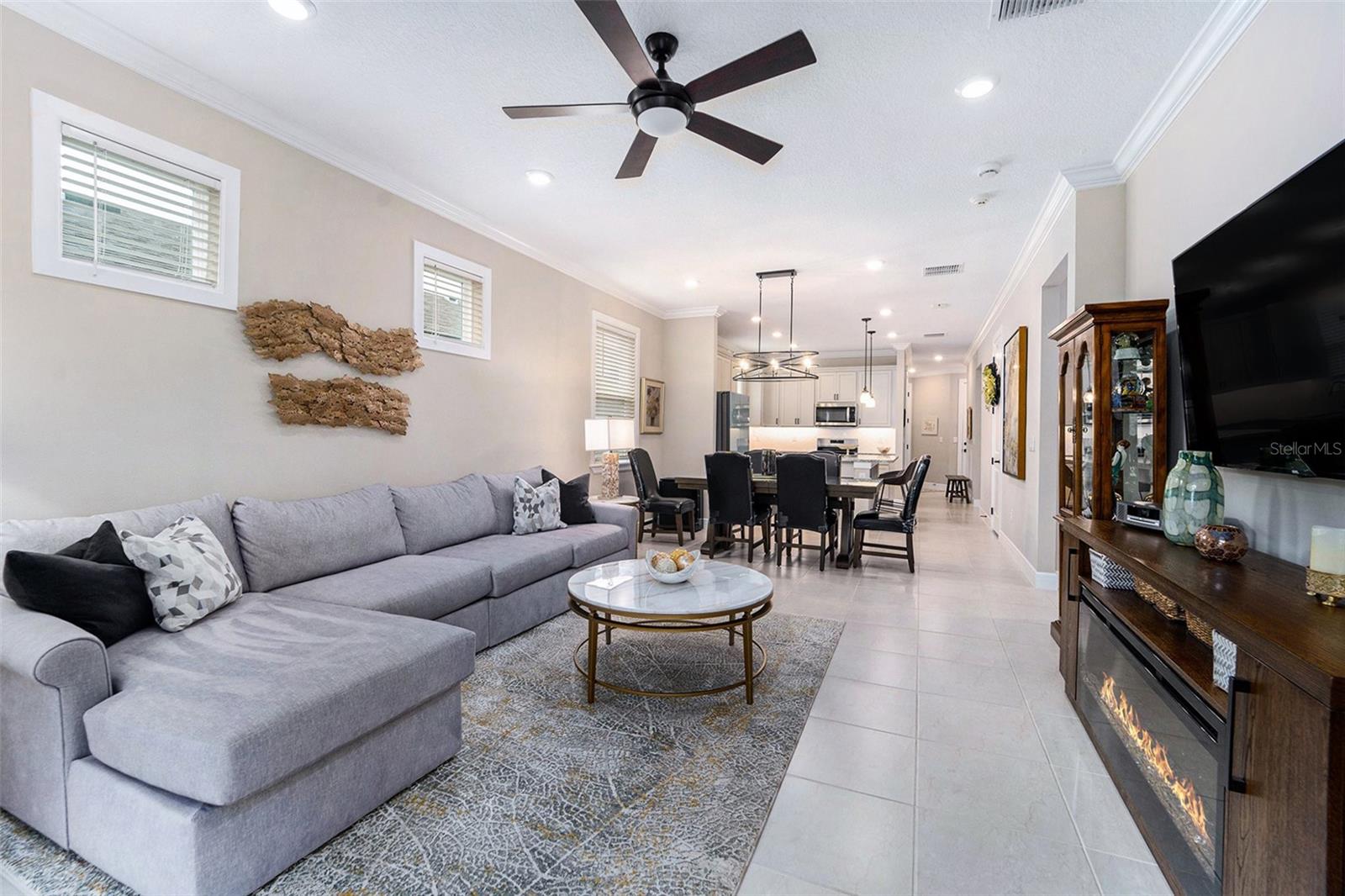 Image 11 of 31 For 6041 Shorebird Branch