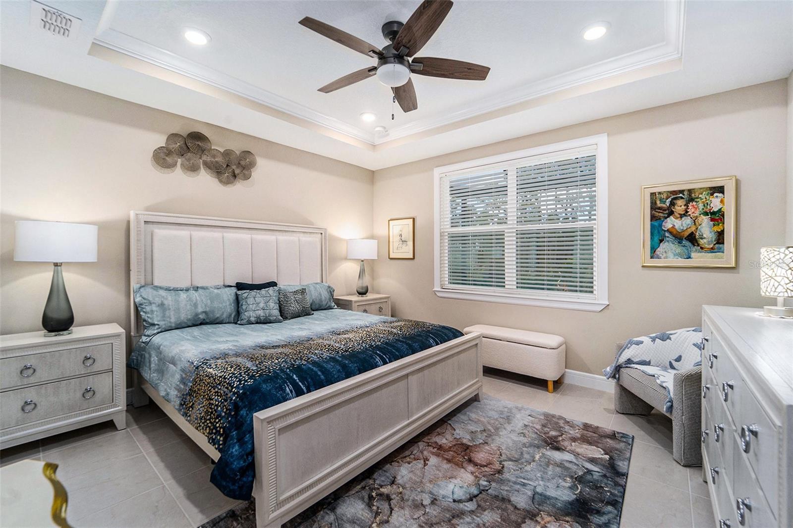 Image 12 of 31 For 6041 Shorebird Branch