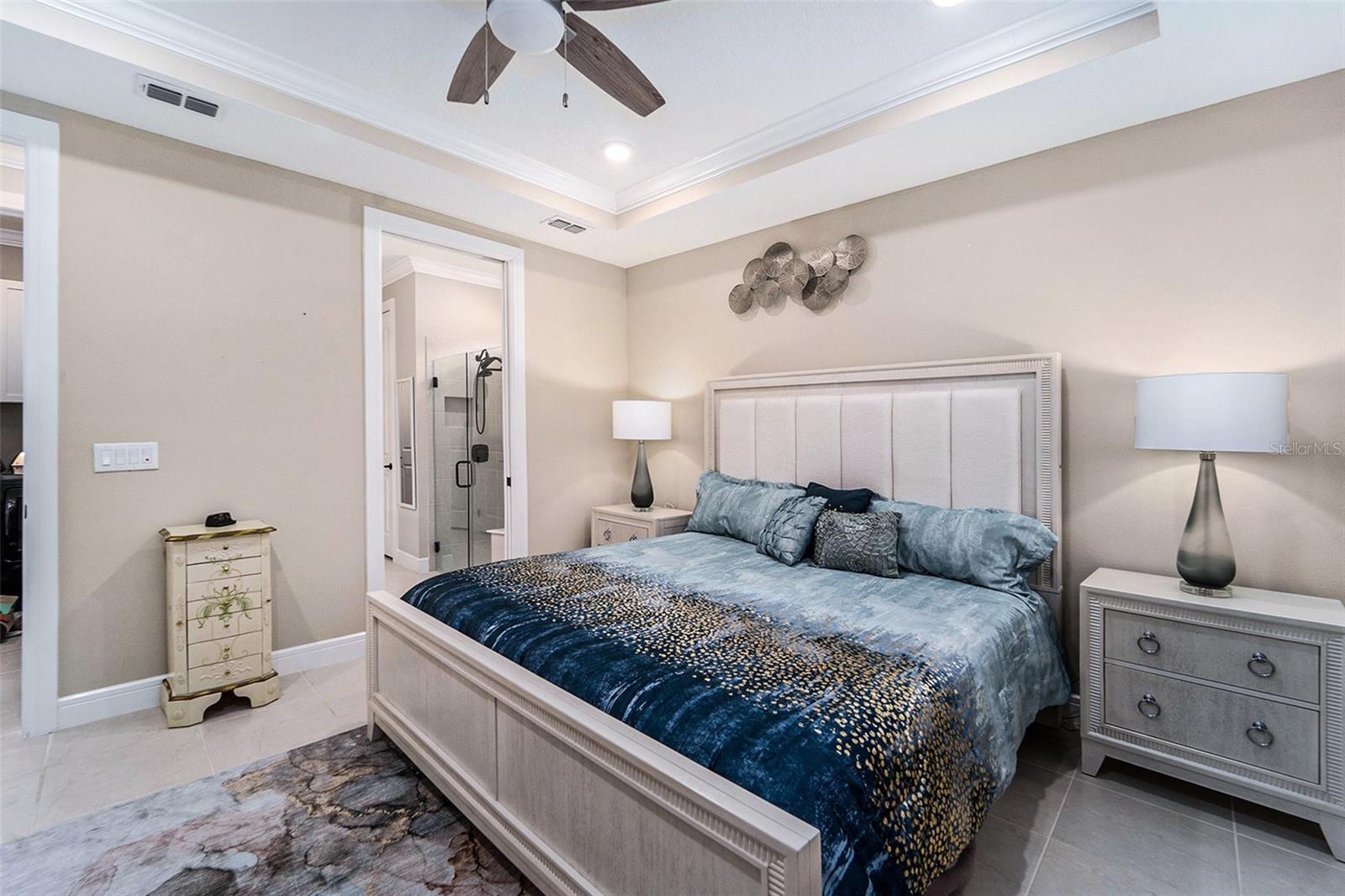 Image 13 of 31 For 6041 Shorebird Branch