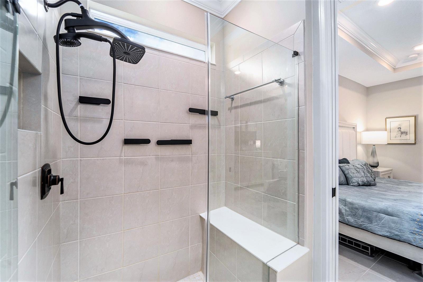 Image 15 of 31 For 6041 Shorebird Branch