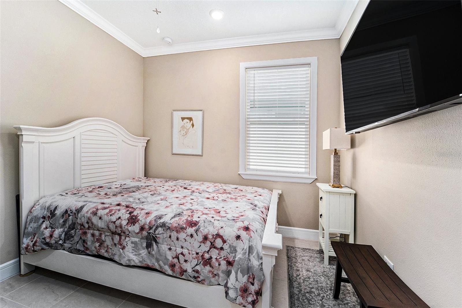 Image 17 of 31 For 6041 Shorebird Branch