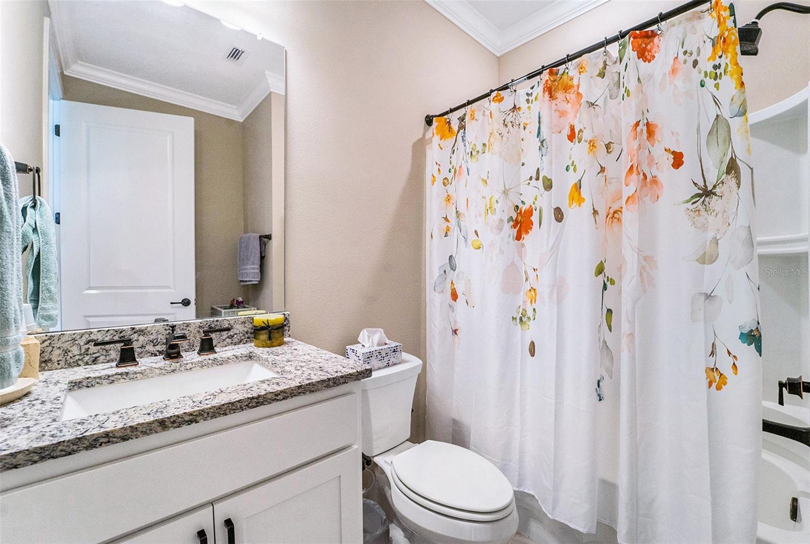 Image 18 of 31 For 6041 Shorebird Branch