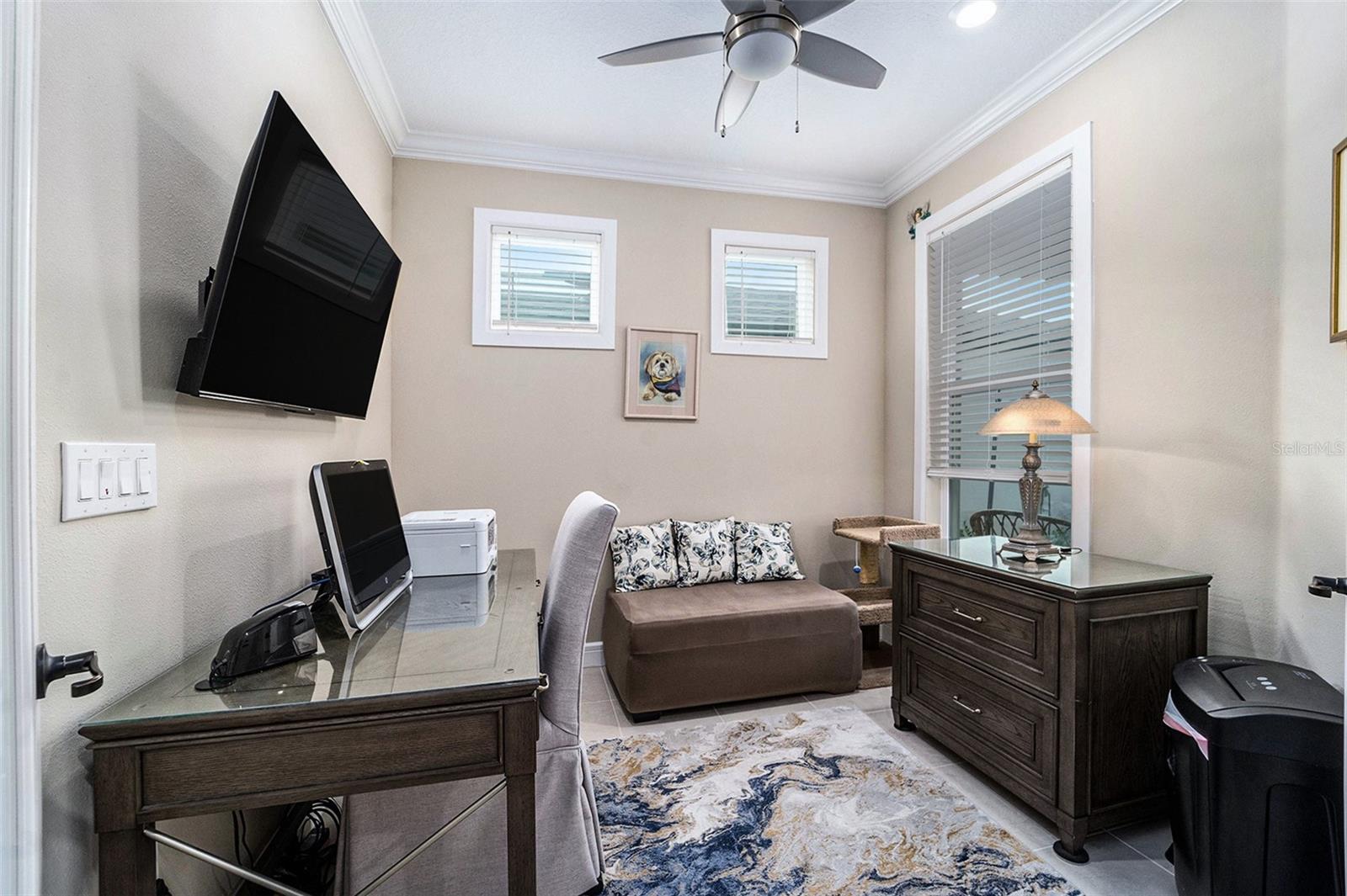 Image 19 of 31 For 6041 Shorebird Branch