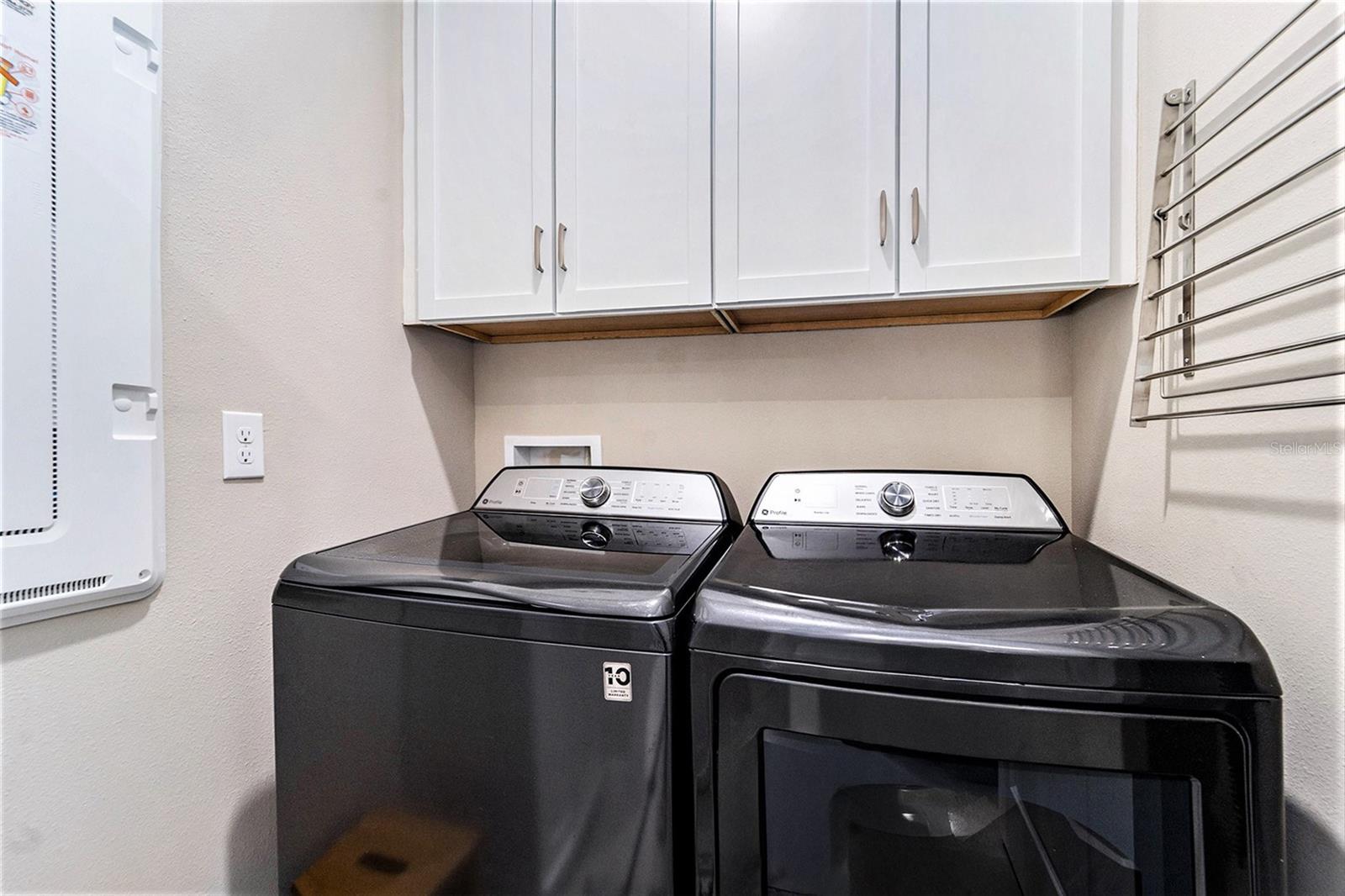 Image 20 of 31 For 6041 Shorebird Branch