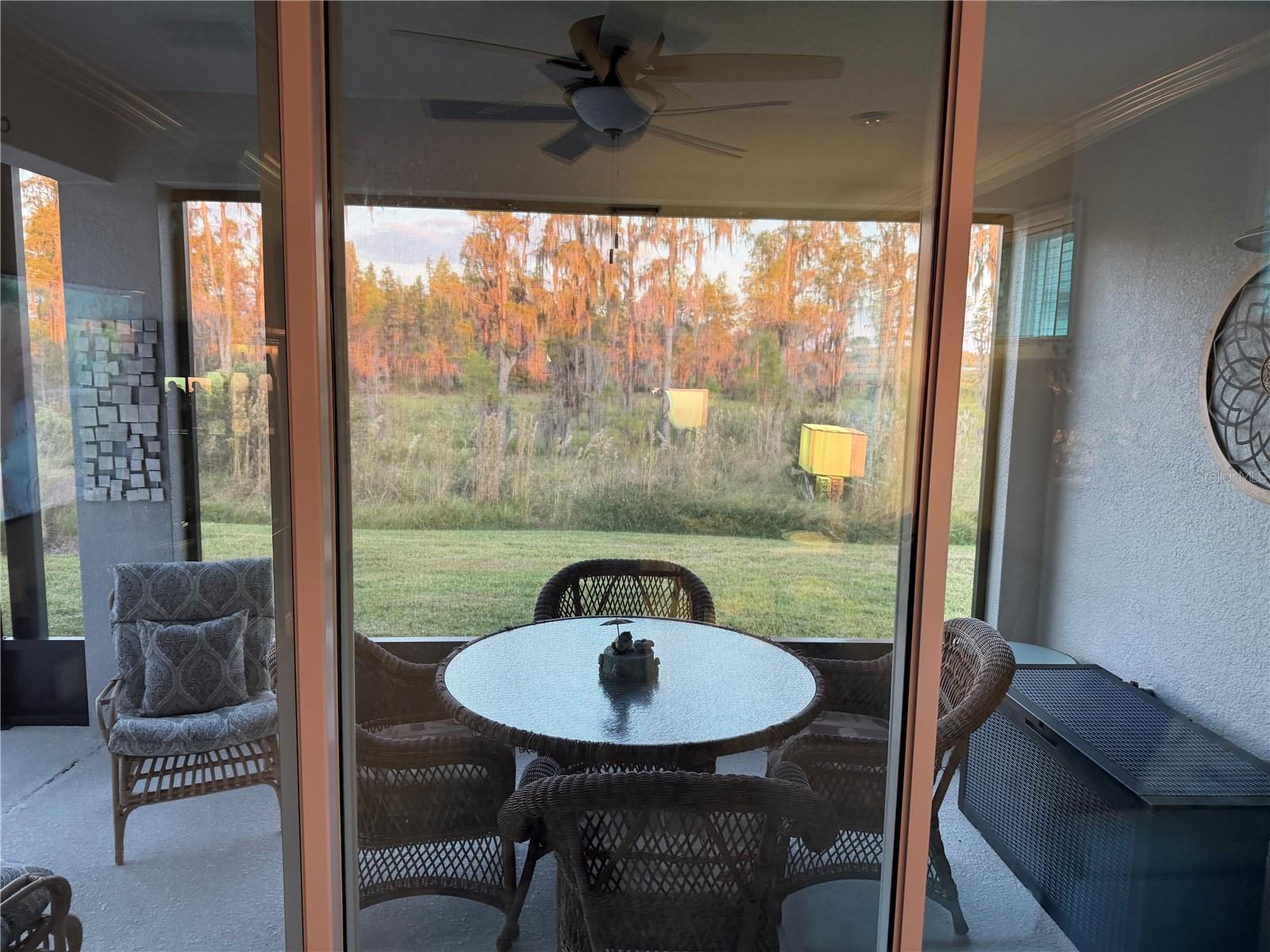 Image 22 of 31 For 6041 Shorebird Branch