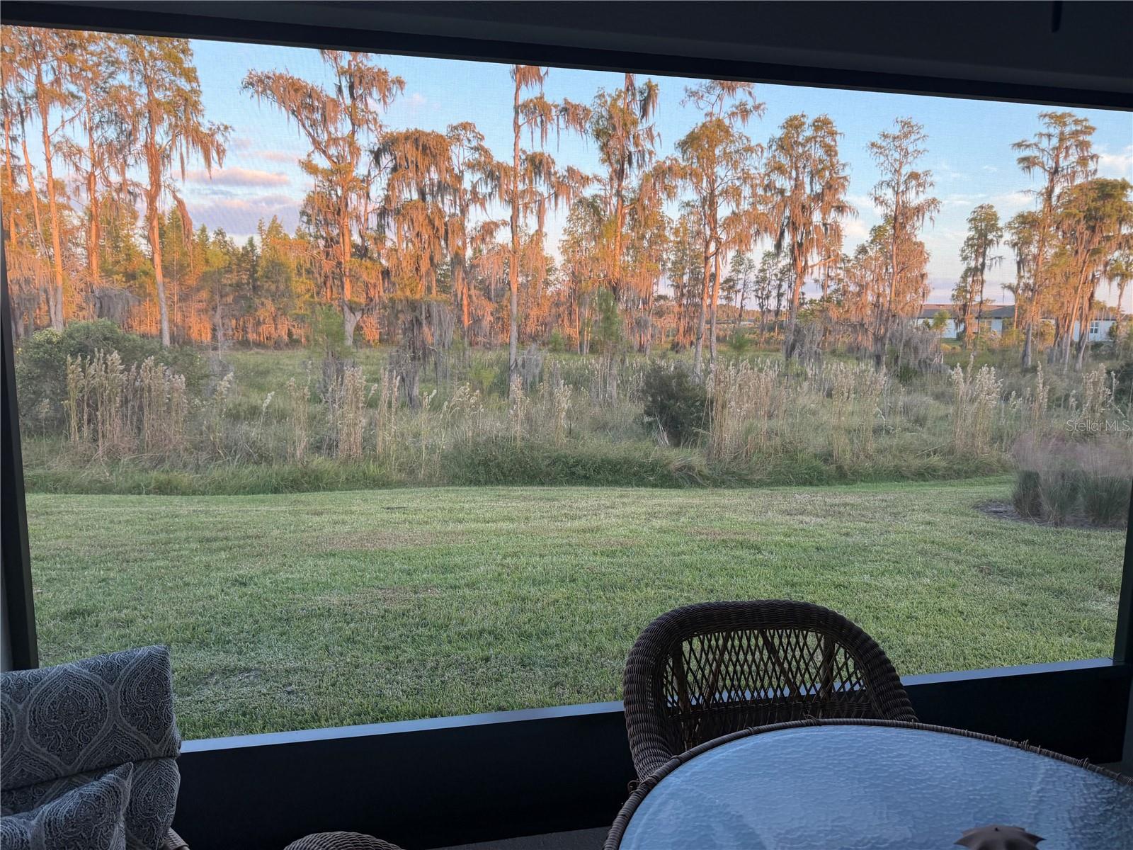 Image 23 of 31 For 6041 Shorebird Branch