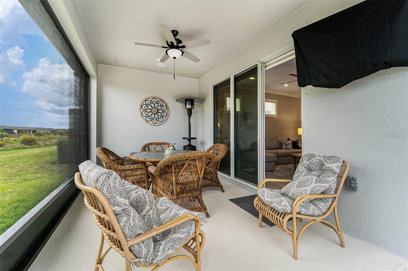 Image 25 of 31 For 6041 Shorebird Branch