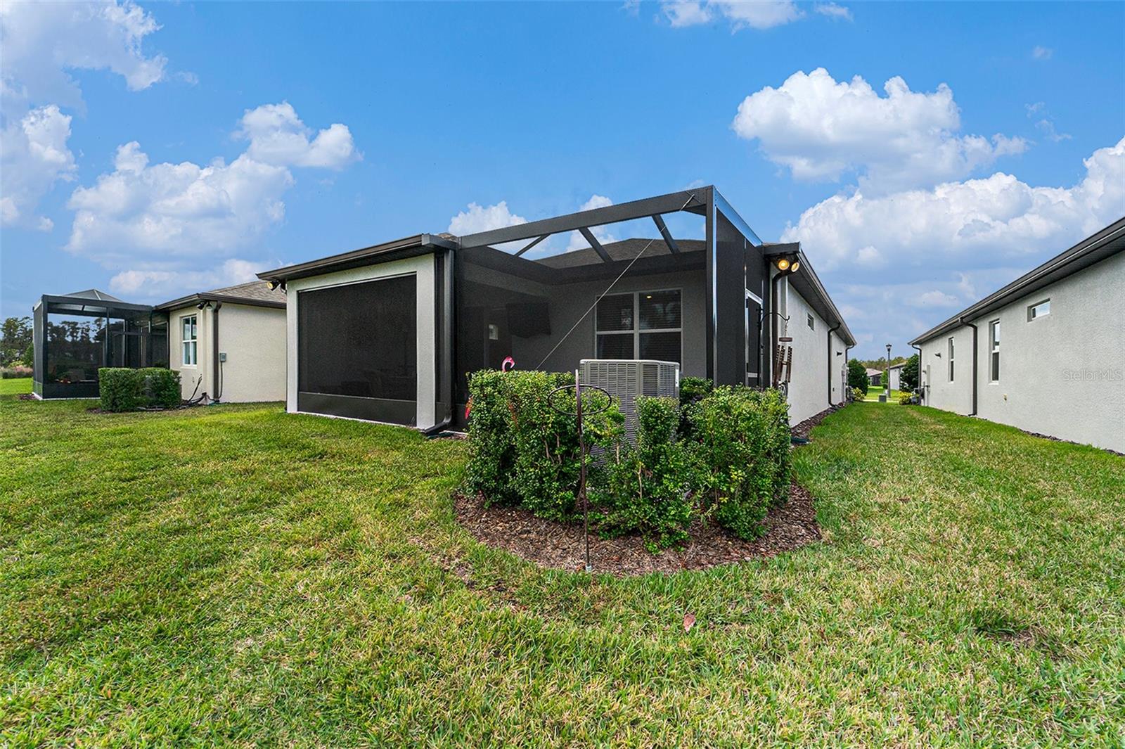 Image 26 of 31 For 6041 Shorebird Branch