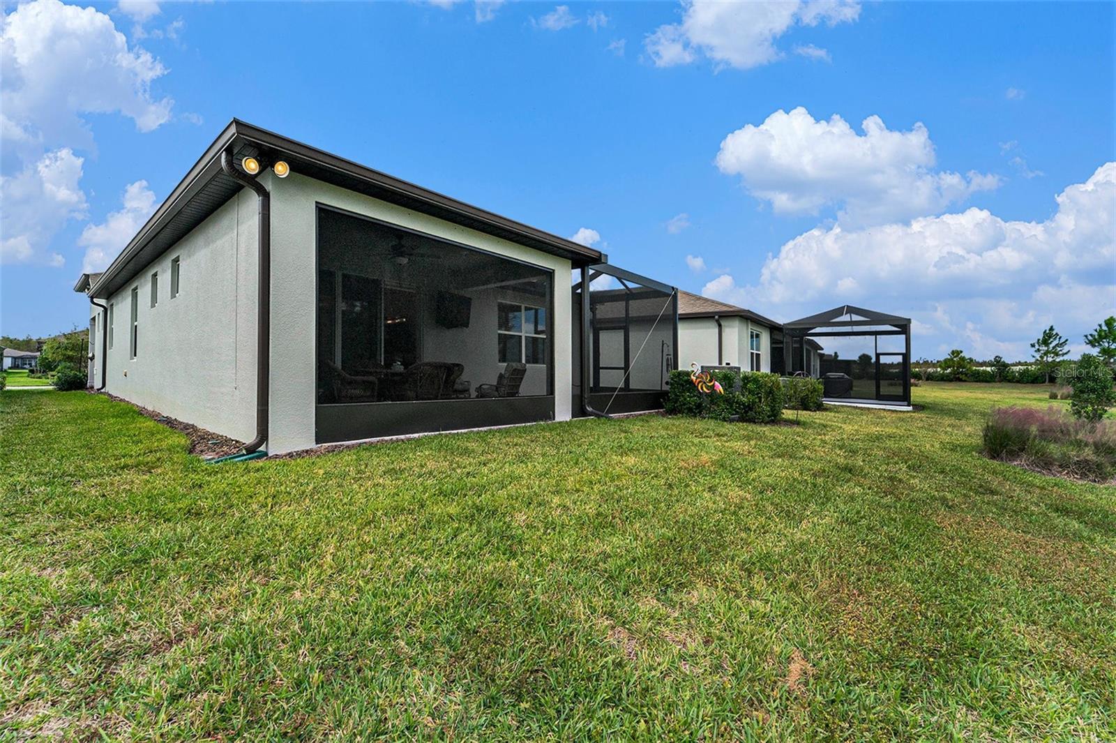 Image 27 of 31 For 6041 Shorebird Branch