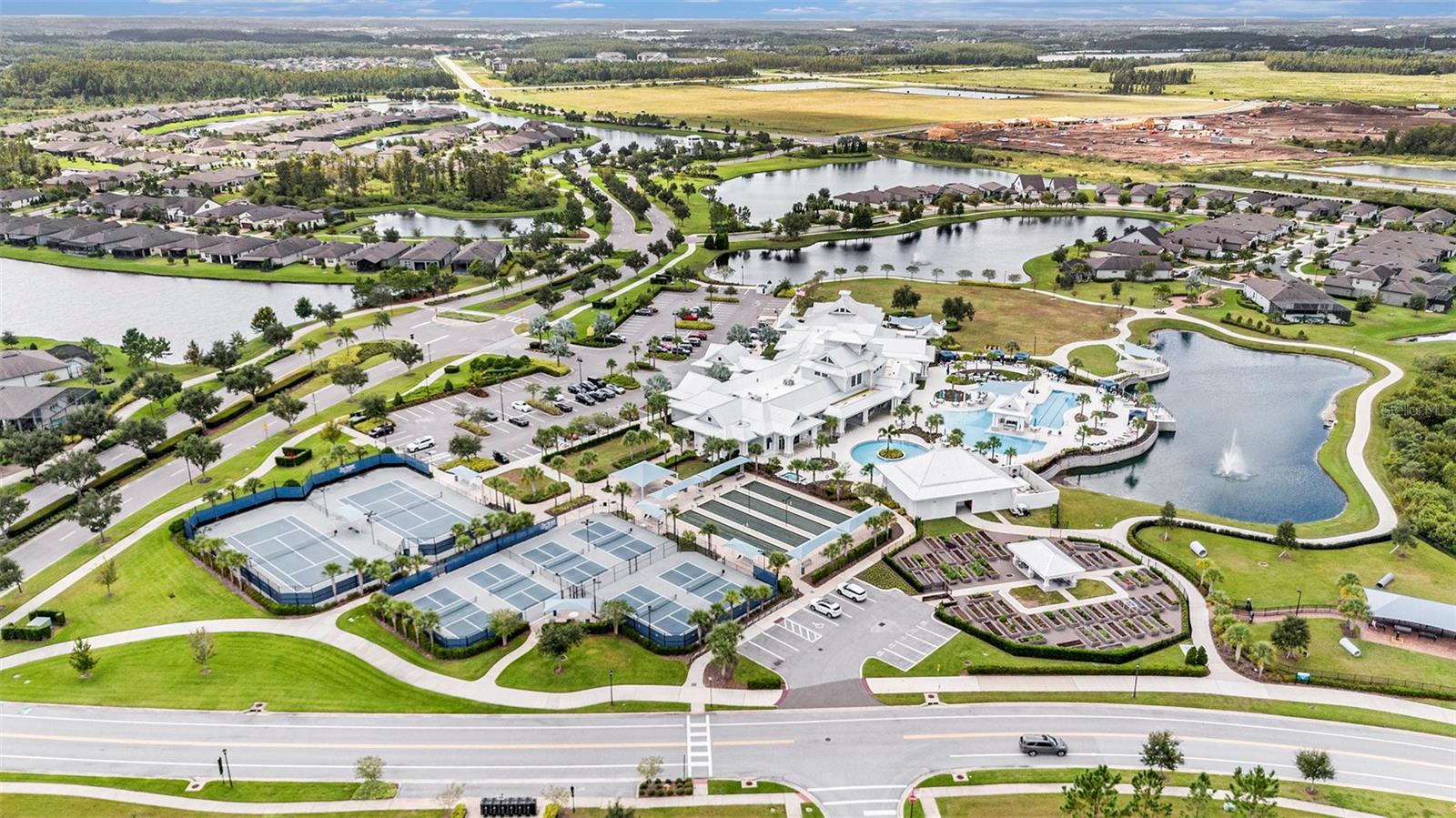 Image 28 of 31 For 6041 Shorebird Branch