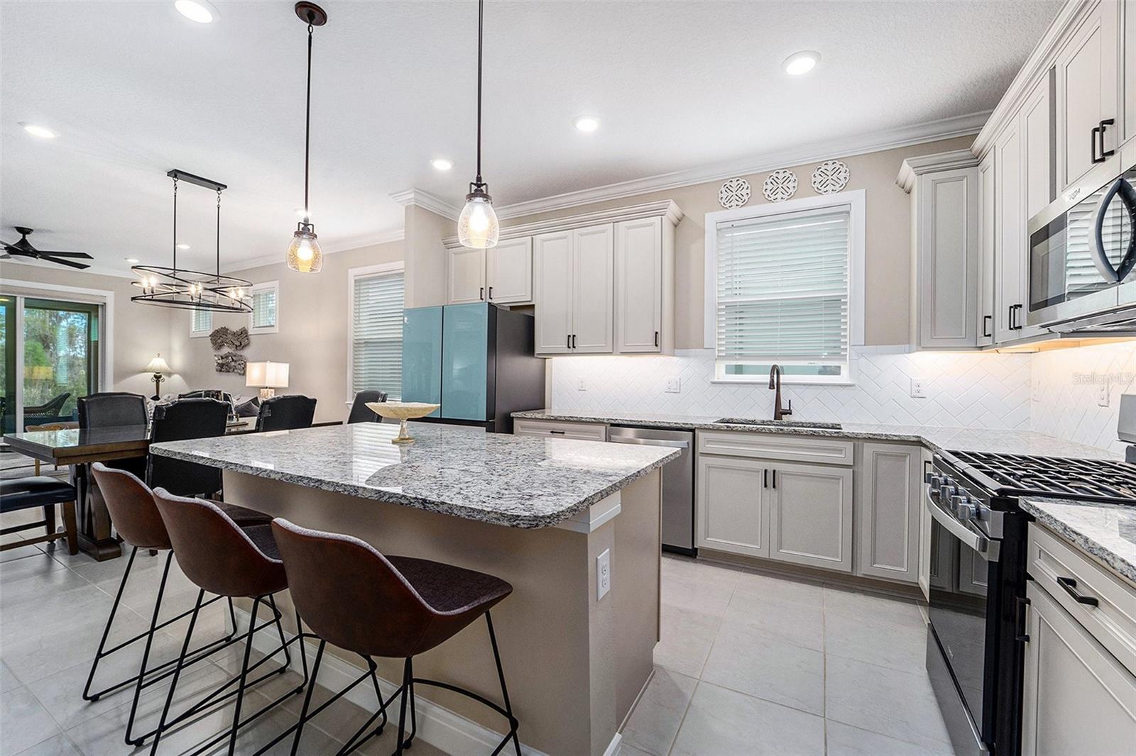 Image 5 of 31 For 6041 Shorebird Branch